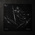 VO1D // 001