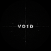 PROJECT VO1D - Home